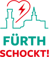 Fürth Schockt